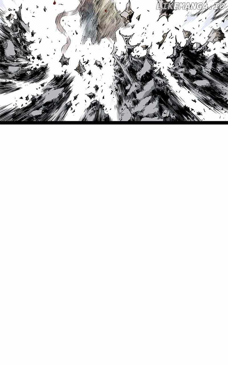 Asura (manhwa) Chapter 38 65